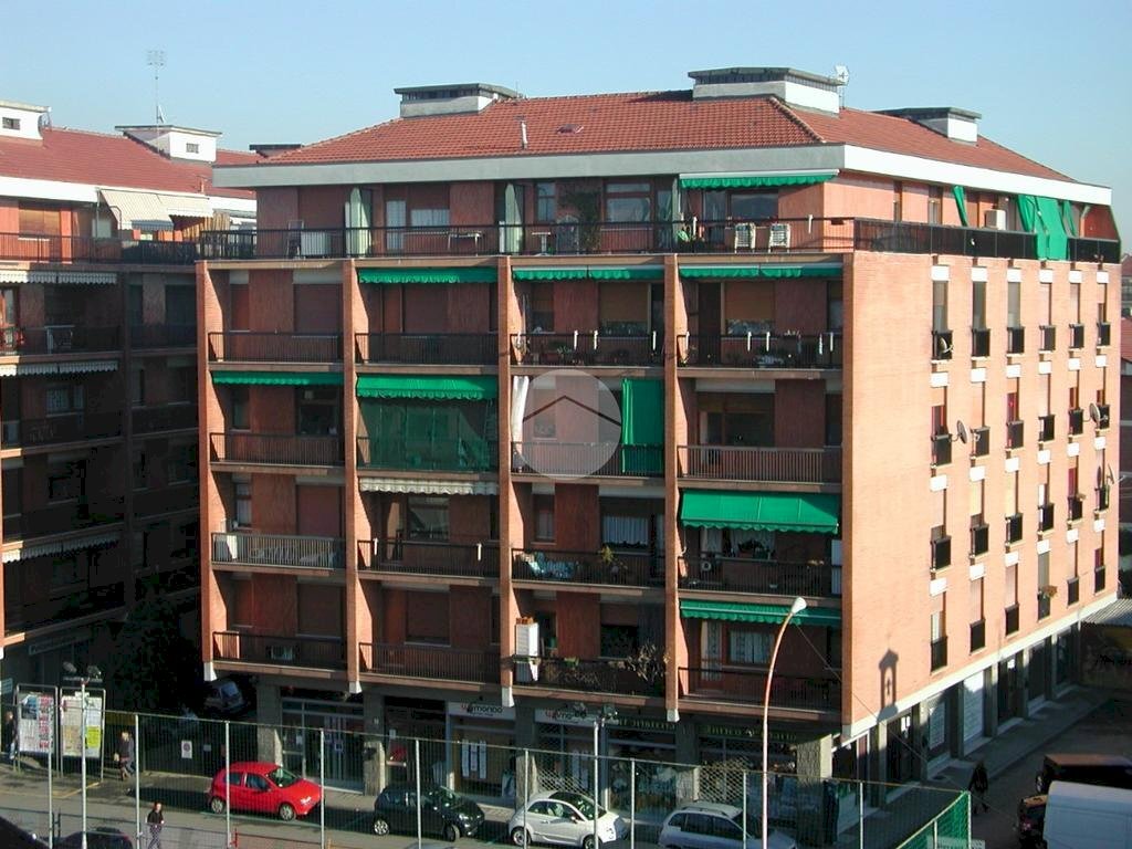 immagine annuncio 6 di 11