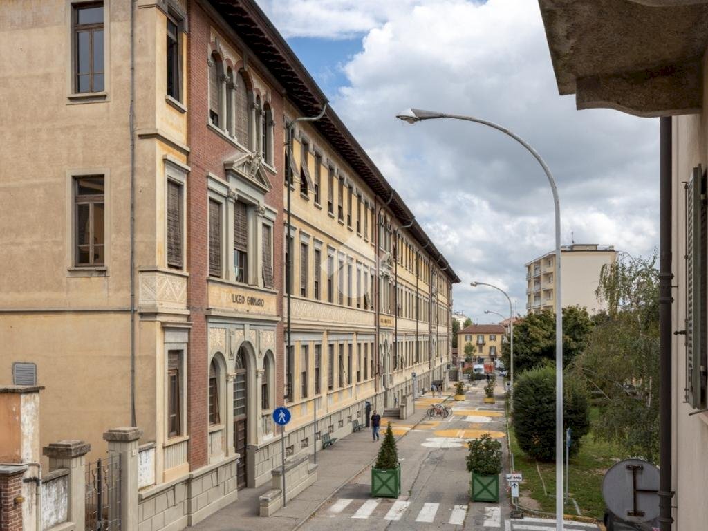 immagine annuncio 11 di 14