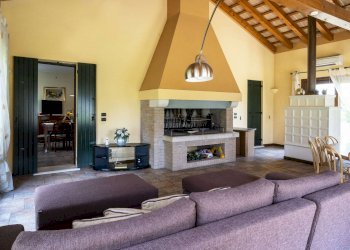 Case In Vendita A Breda Di Piave Oikiait