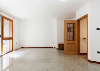 Case In Vendita A Venezia Oikiait
