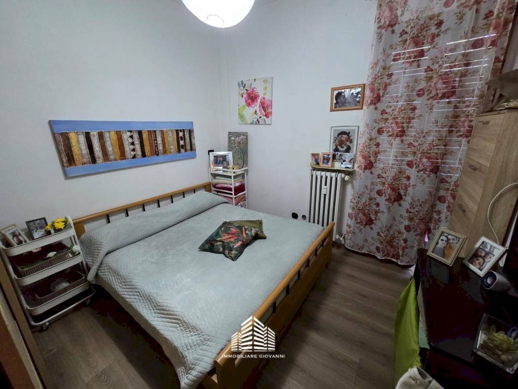 immagine annuncio 4 di 9