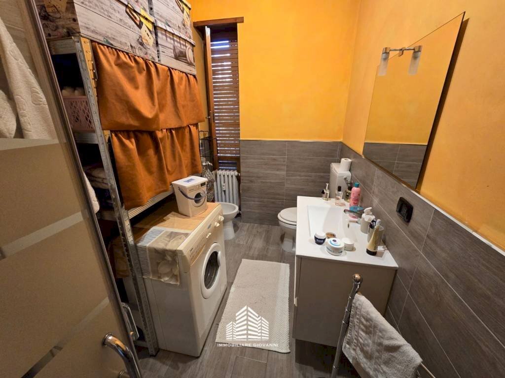 immagine annuncio 7 di 9