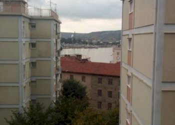 Case In Vendita A Trieste Oikiait