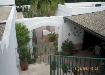 Case In Vendita A Porto Cesareo Oikiait