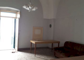 Case In Vendita A Manduria Oikiait