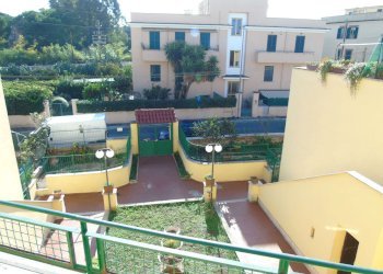 Case In Vendita A Roma Oikiait