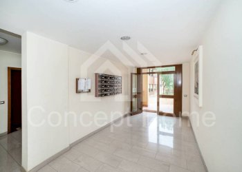 Case In Vendita A Fiumicino Oikiait