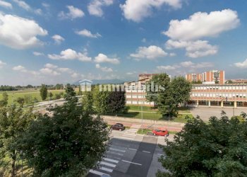 Immobilis Grugliasco Sas Agenzia Immobiliare A Grugliasco