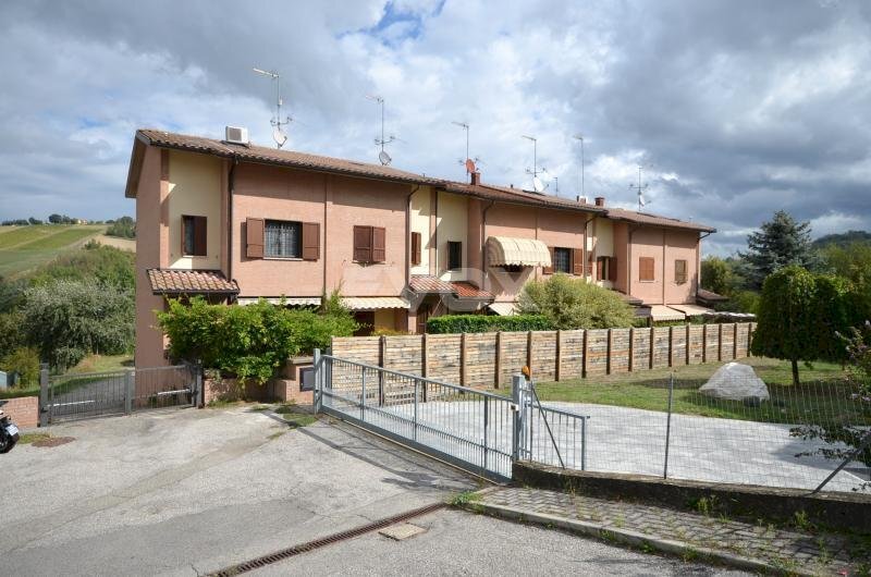 € 225.000 3 camere in Vendita, Ziribega, Monteveglio (Bologna)