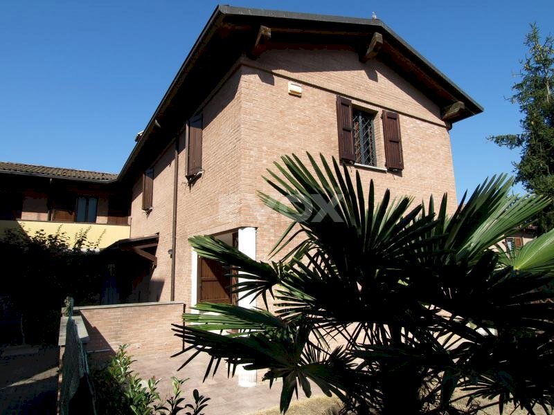 € 195.000 2 camere in Vendita, Bersagliera, Castello di Serravalle (Bologna)