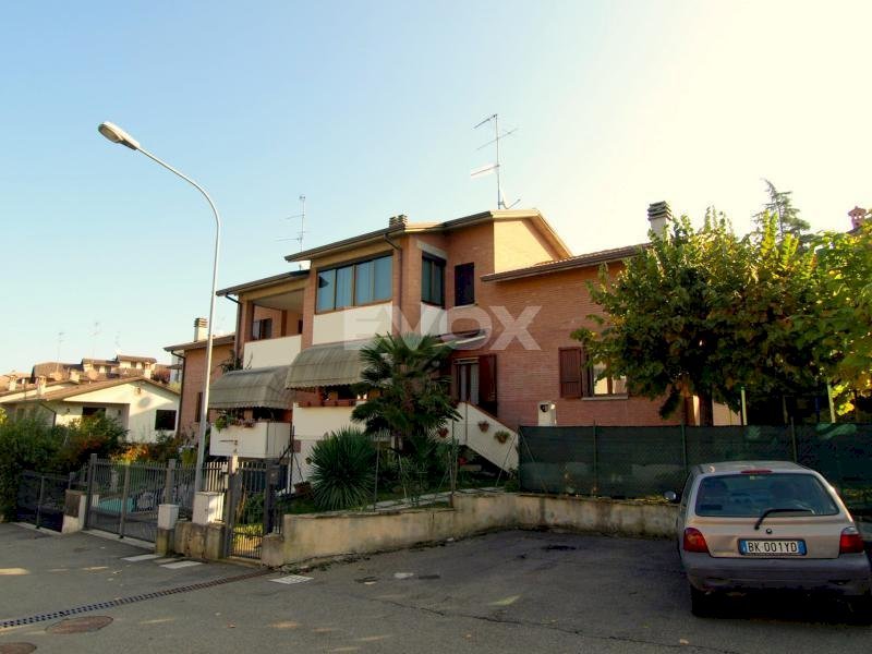 € 250.000 4 camere in Vendita, Savigno (Bologna)