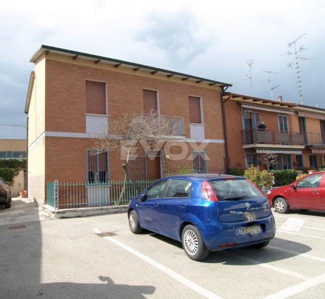 € 179.000 3 camere in Vendita, Anzola dell'Emilia (Bologna)