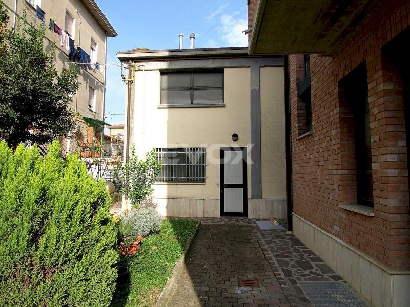 € 240.000 monolocale in Vendita, Vignola (Modena)