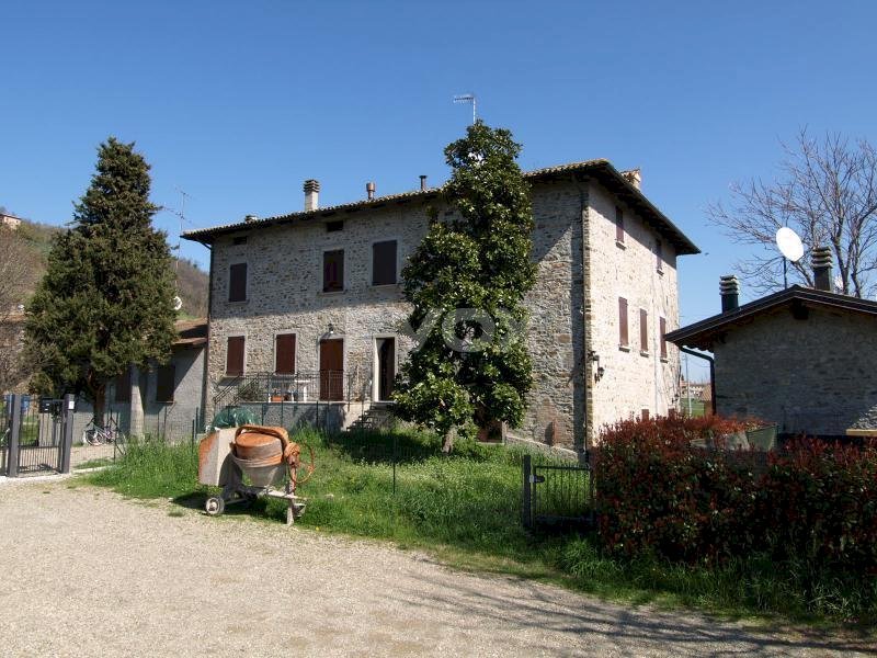 € 55.000 2 camere in Vendita, Tintoria, Castello di Serravalle (Bologna)