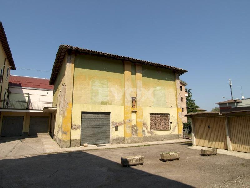 € 105.000 4 camere in Vendita, Formica, Savignano sul Panaro (Modena)