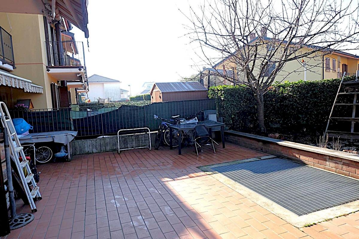 immagine annuncio 1 di 15