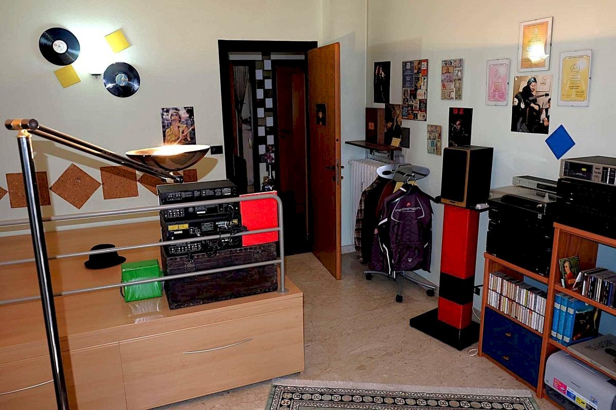 immagine annuncio 5 di 15