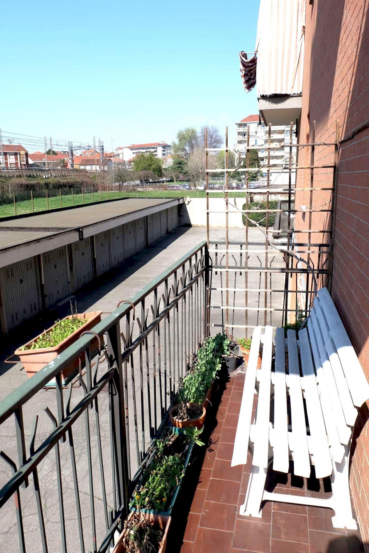 immagine annuncio 7 di 15