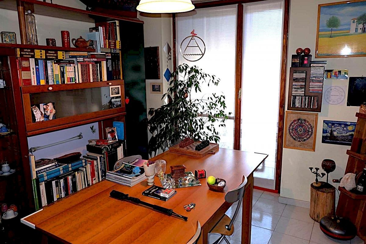 immagine annuncio 12 di 15