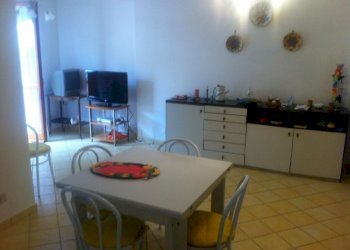 Case In Vendita A Scalea Oikiait