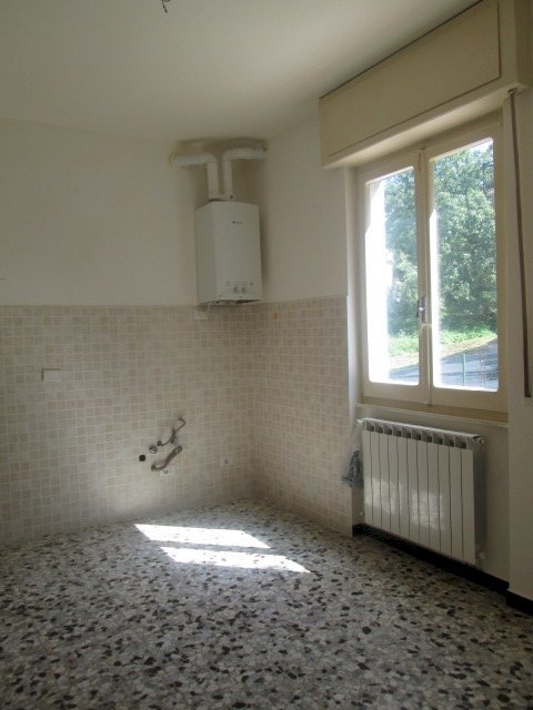 Affitto: Appartamento - 320 € - LUMARZO