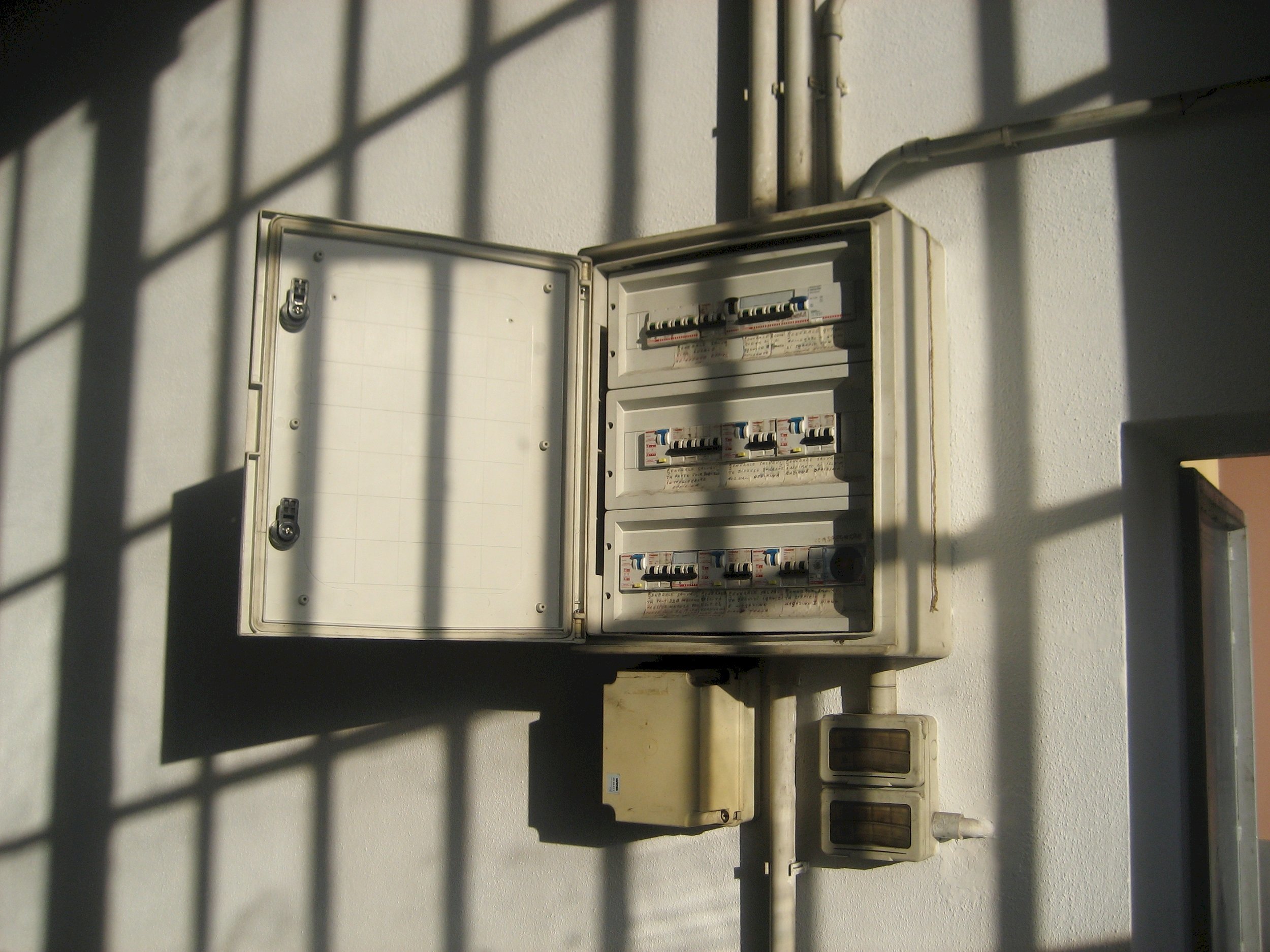 immagine annuncio 7 di 9