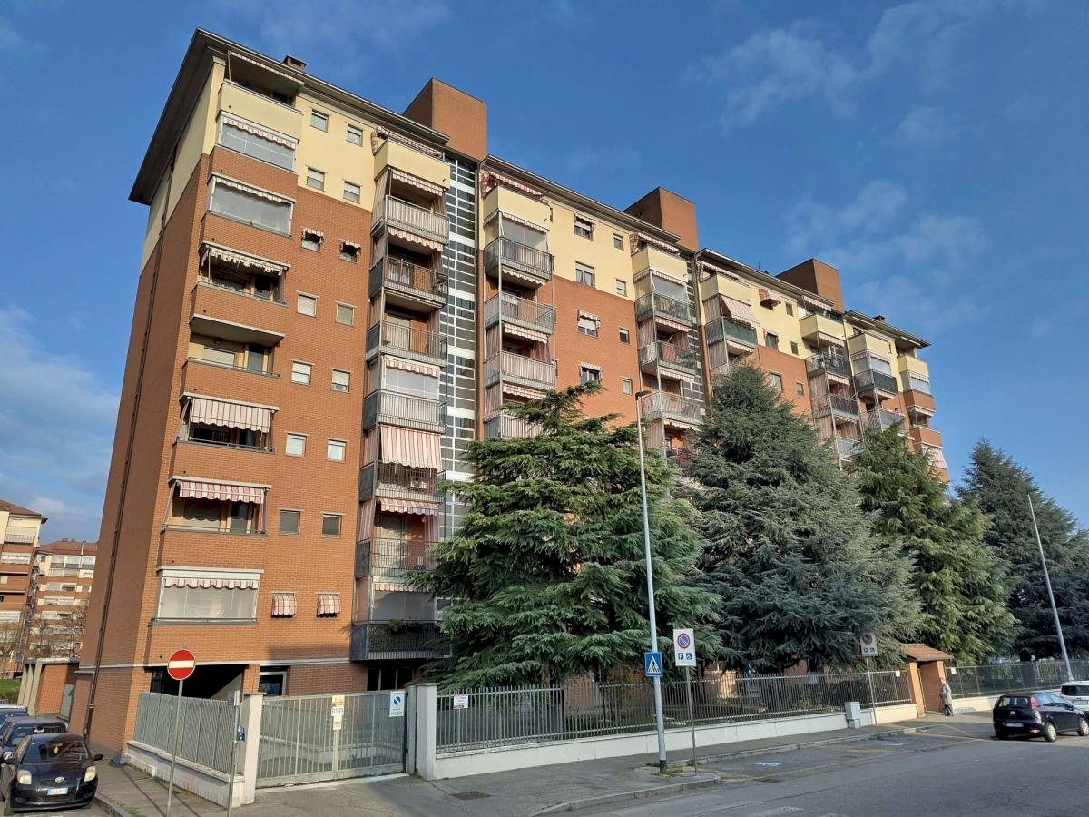 immagine annuncio 2 di 15