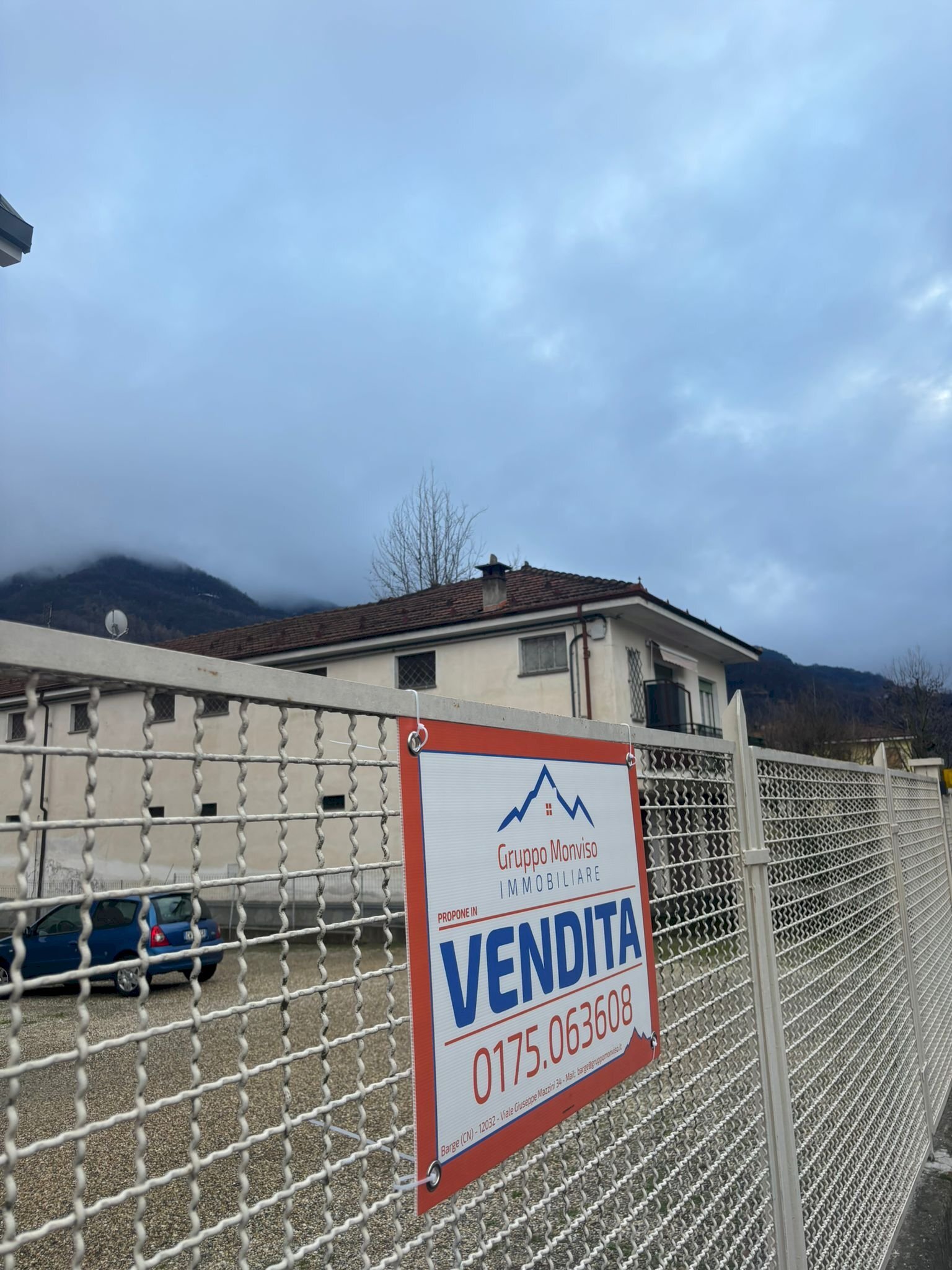 immagine annuncio 2 di 7