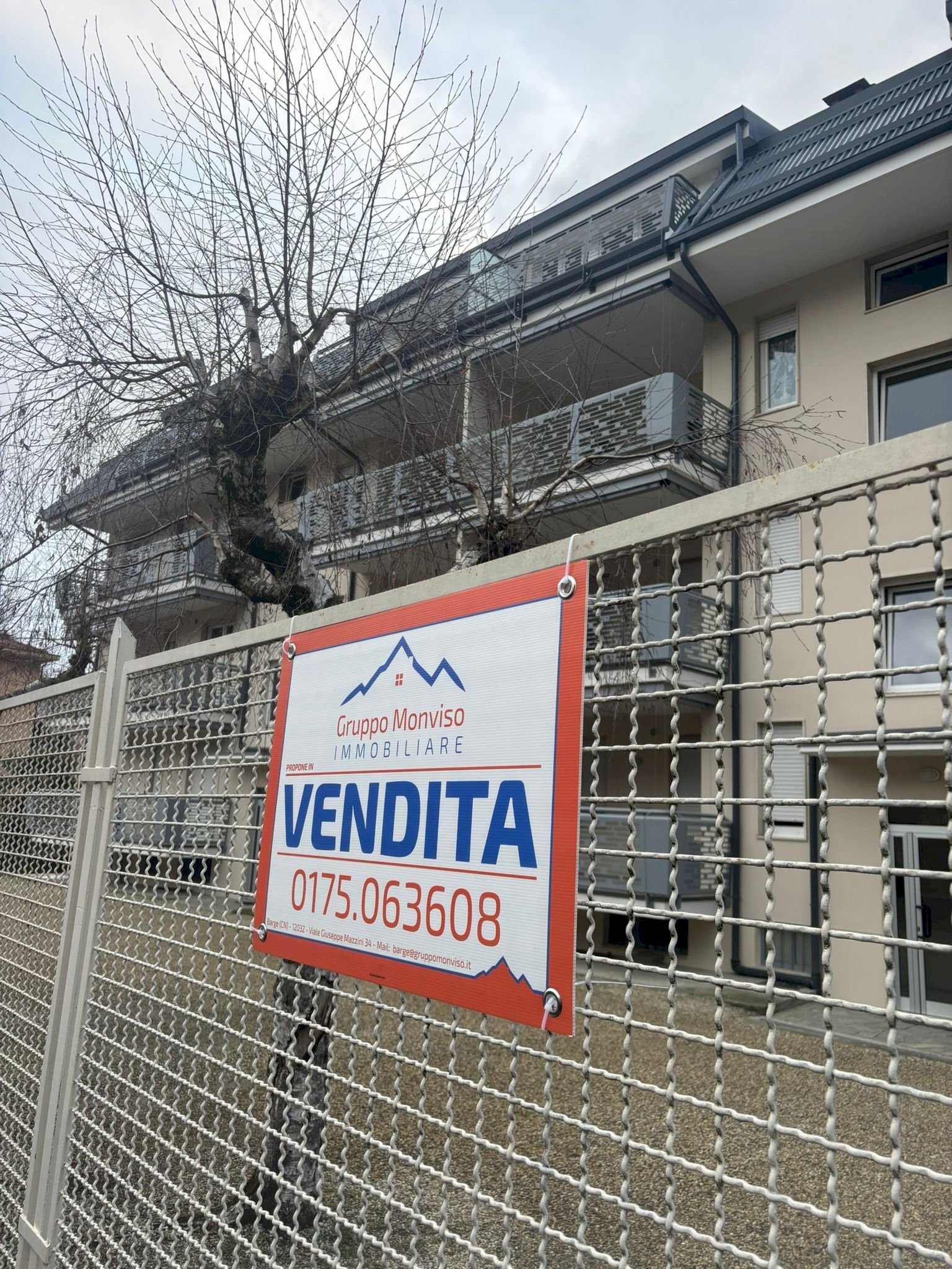 immagine annuncio 1 di 7