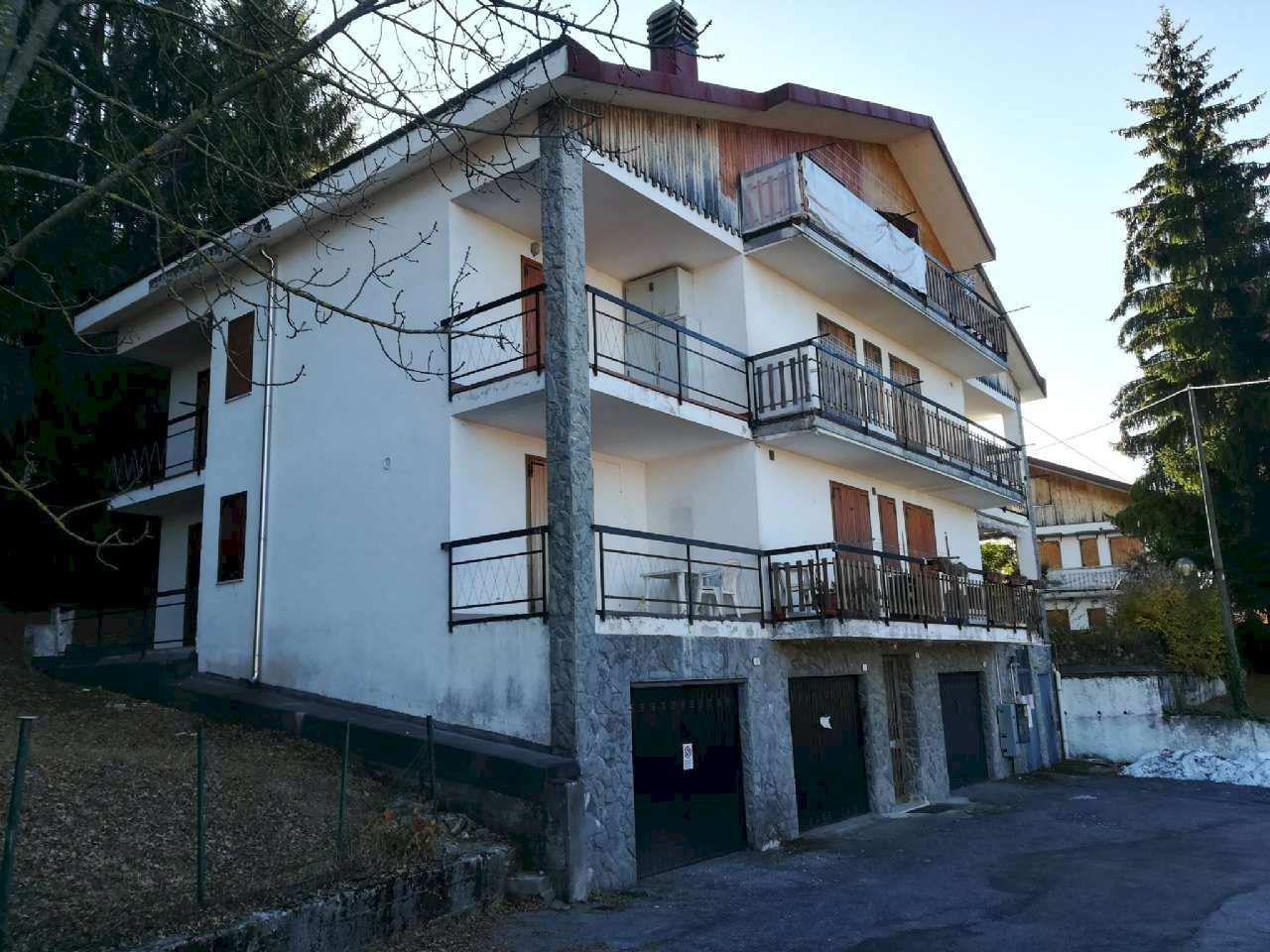 immagine annuncio 7 di 15