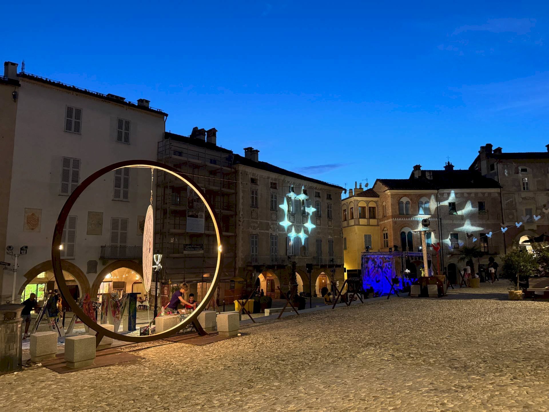 immagine annuncio 10 di 15