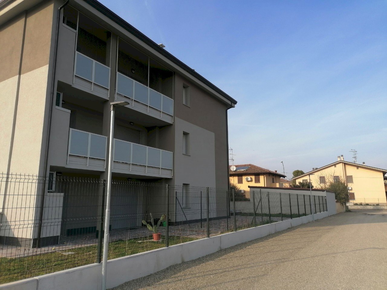 immagine annuncio 10 di 15