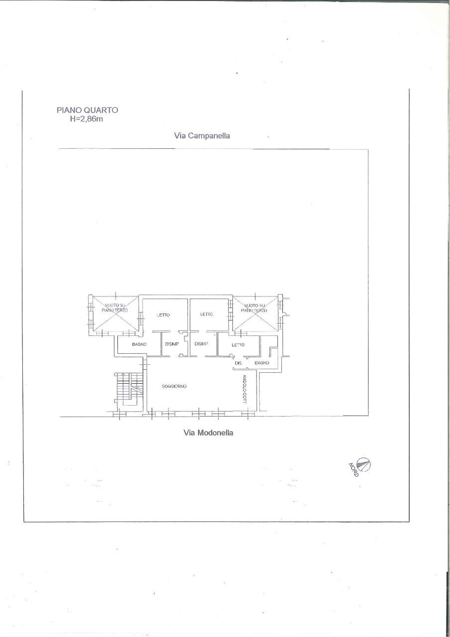 immagine annuncio 12 di 13