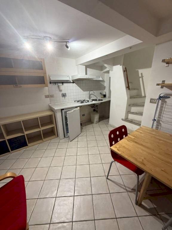 immagine annuncio 2 di 13