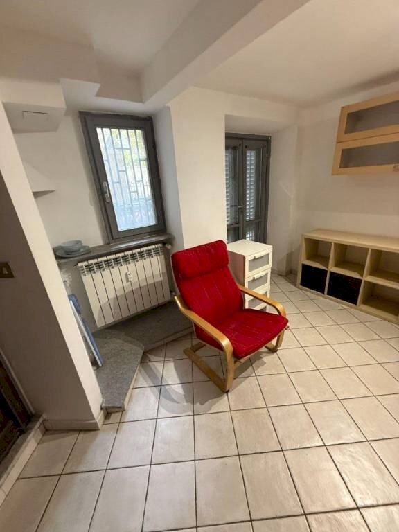 immagine annuncio 3 di 13