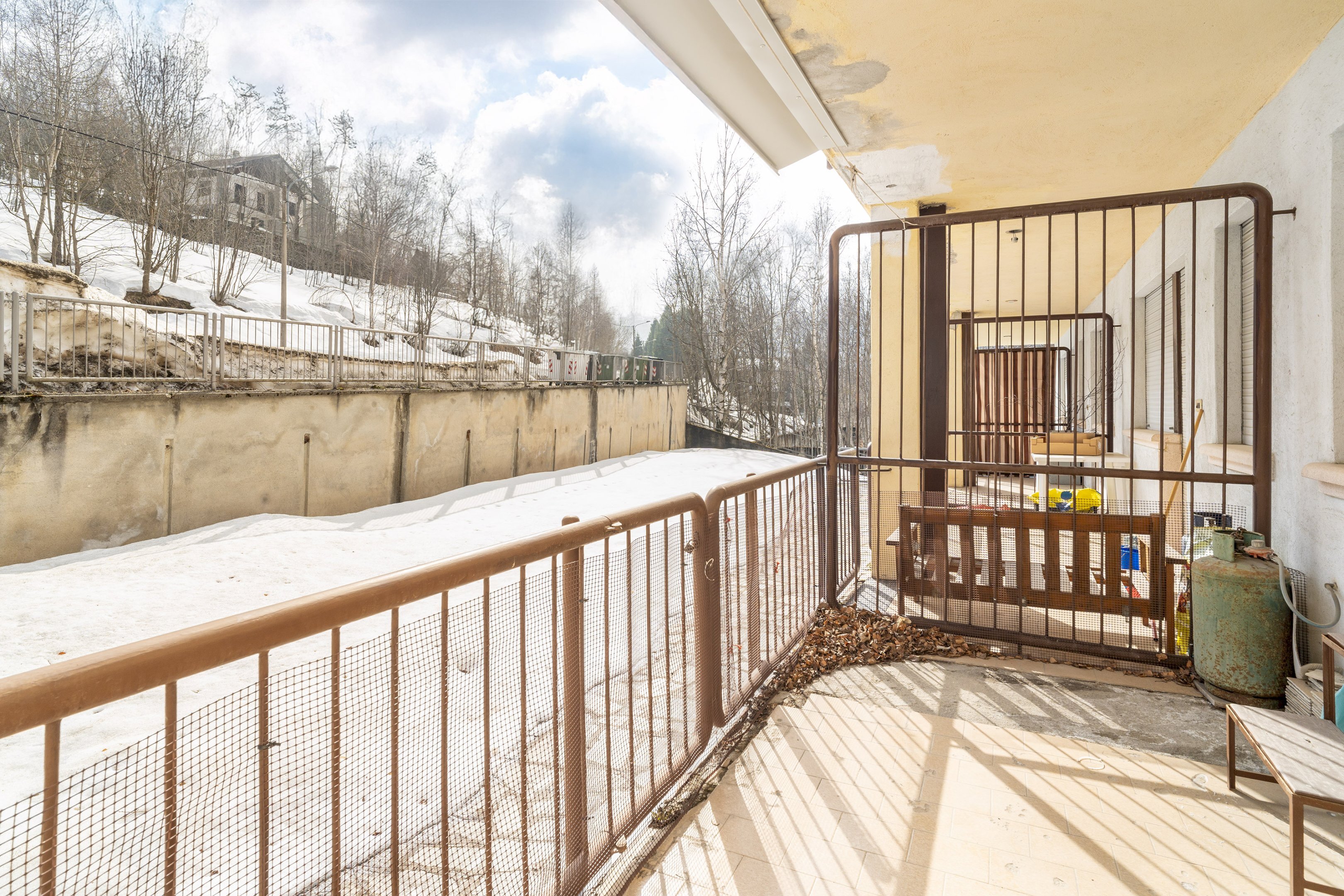 immagine annuncio 12 di 15