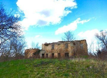 Casale / Rustico / Casa Colonica/ Cascina a San Pietro in Casale