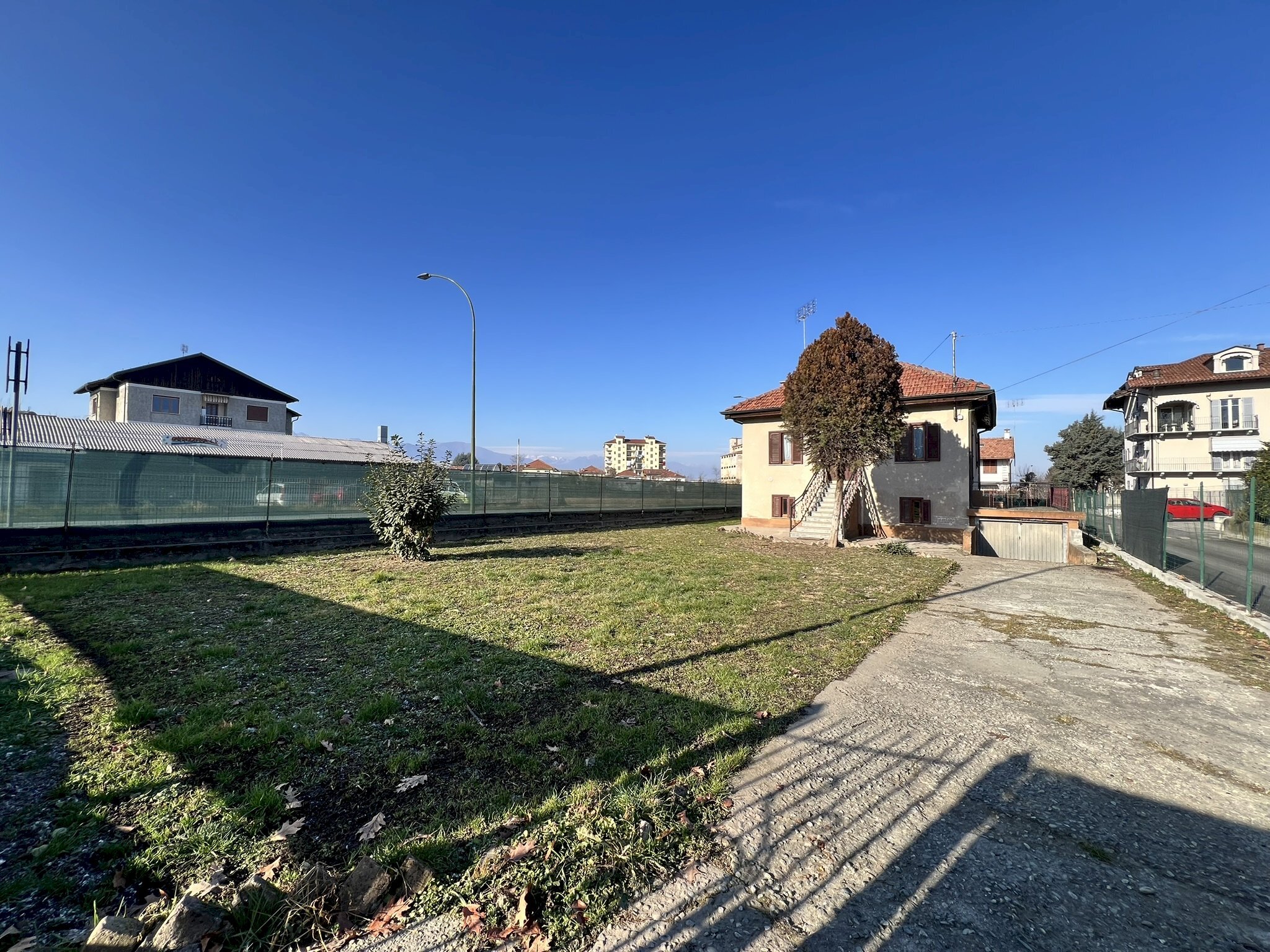 immagine annuncio 1 di 15