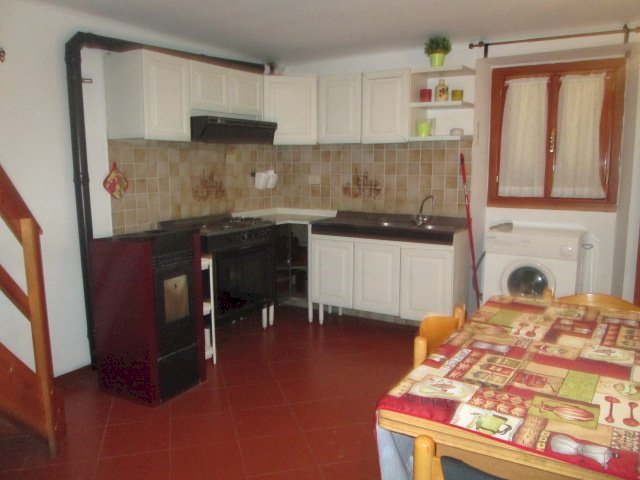 Vendita: Casa indipendente - 29000 € - Casella