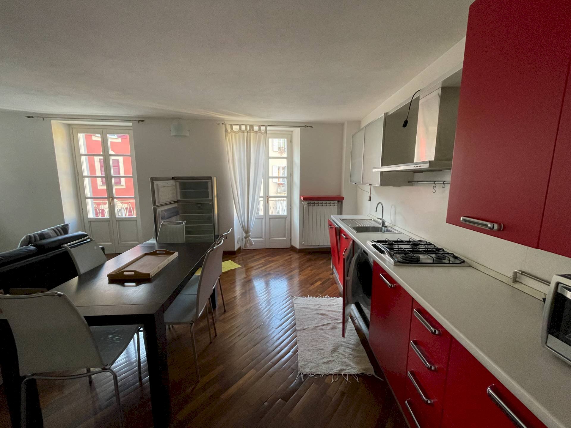 immagine annuncio 4 di 13