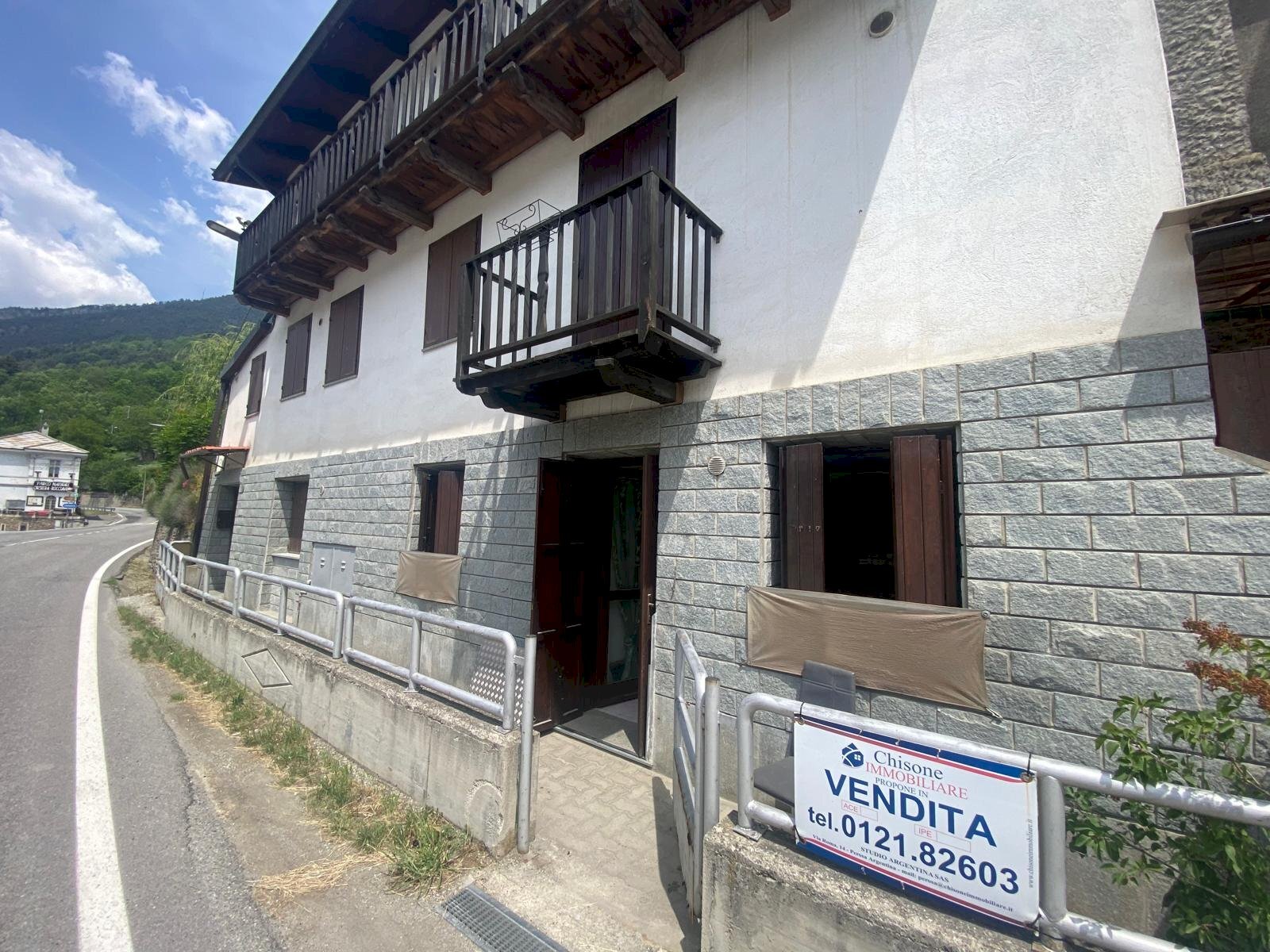 immagine annuncio 12 di 14