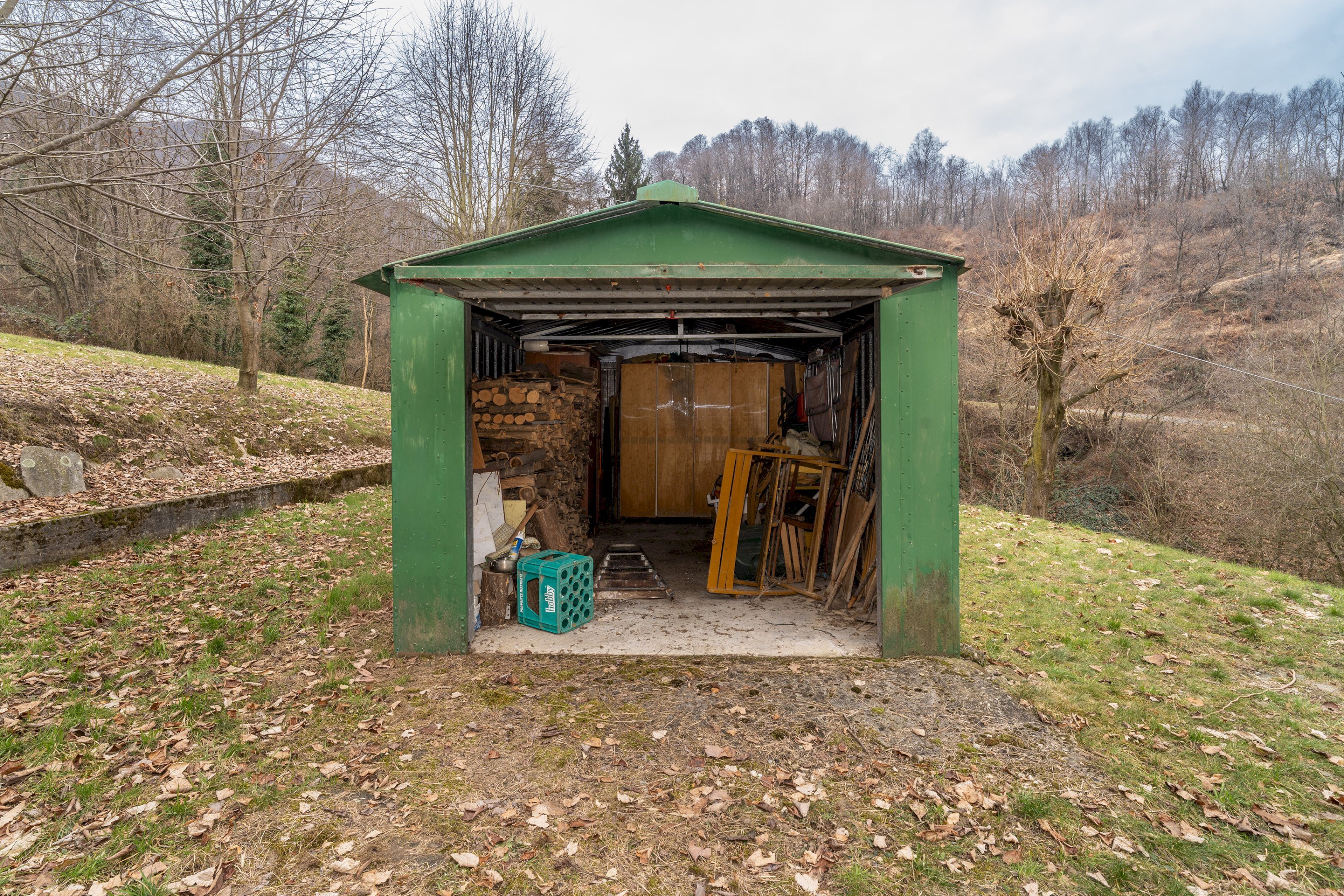 immagine annuncio 10 di 15