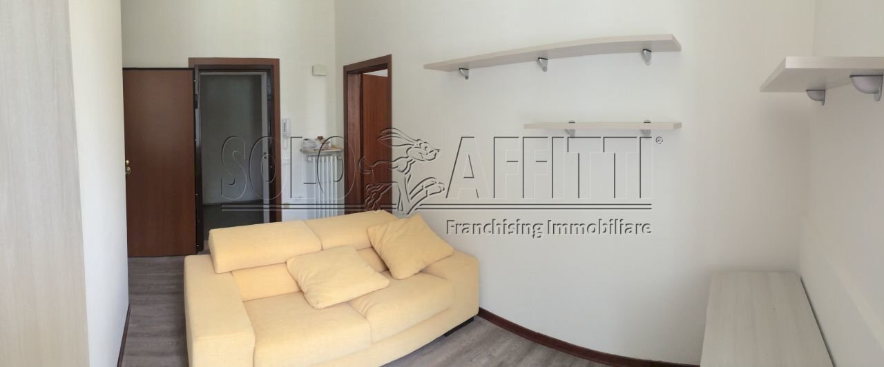 immagine annuncio 2 di 6