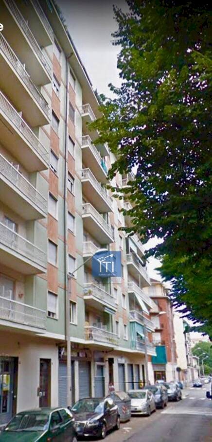 Vendita Appartamento PIAZZA MATTIROLO, Torino