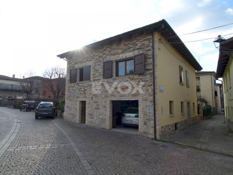 € 265.000 2 camere in Vendita, Savigno (Bologna)