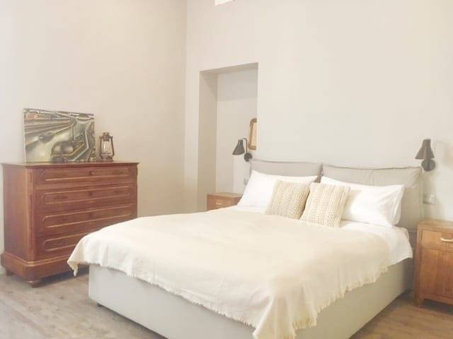 Affitto Loft viale roma, Cervia