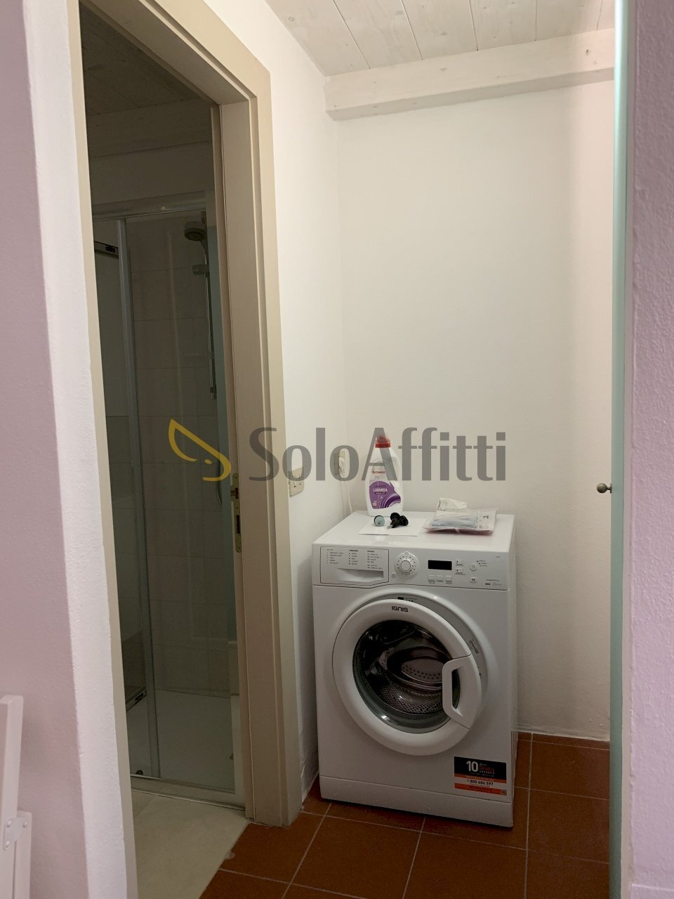 immagine annuncio 3 di 4