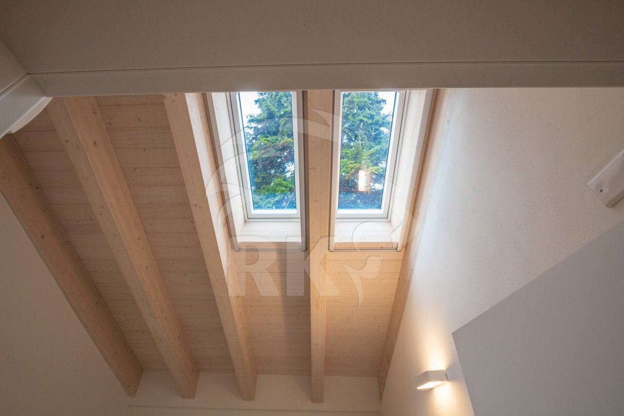 appartamento in affitto a Bologna in zona Santo Stefano