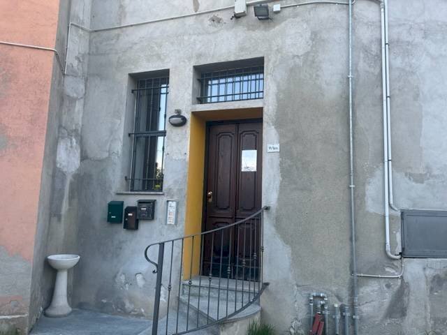 Vendita Attico Basse Sant'Anna, Cuneo