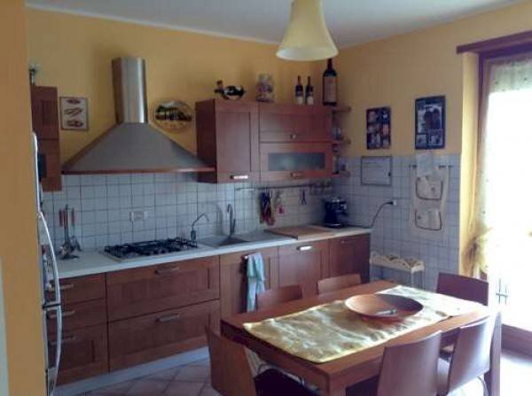 immagine annuncio 5 di 10